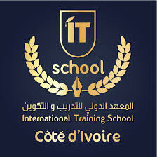 Itschool