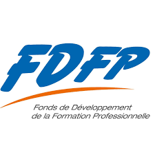 Logo FDFP - Habilitation formation continue